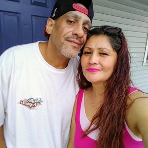 Meet your Posher, Elisa